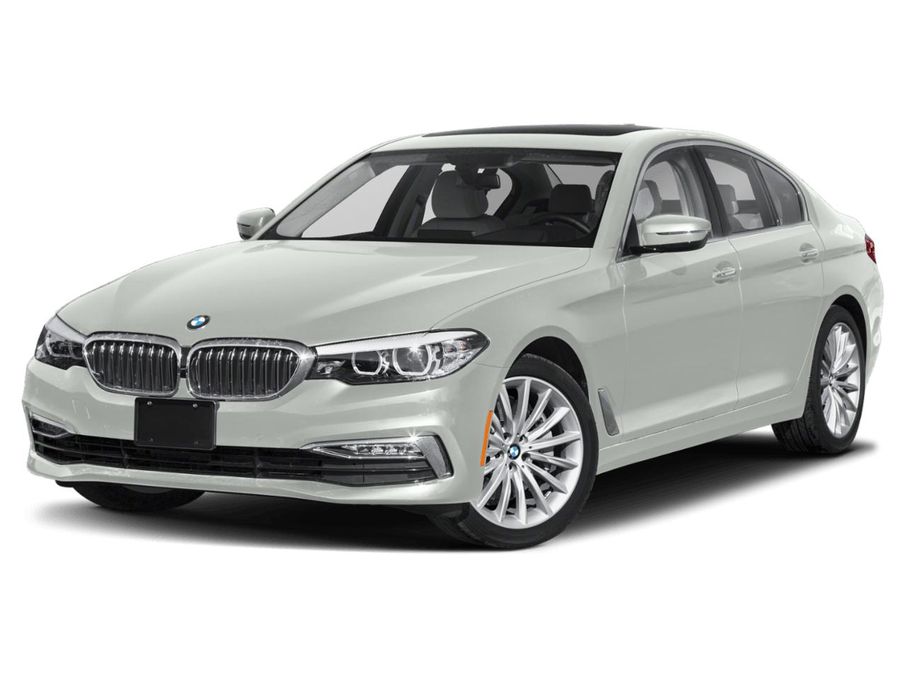 bmw 5 series 2018 WBAJA7C55JG907379 image bmw 5 series 2018 WBAJA7C55JG907379 image